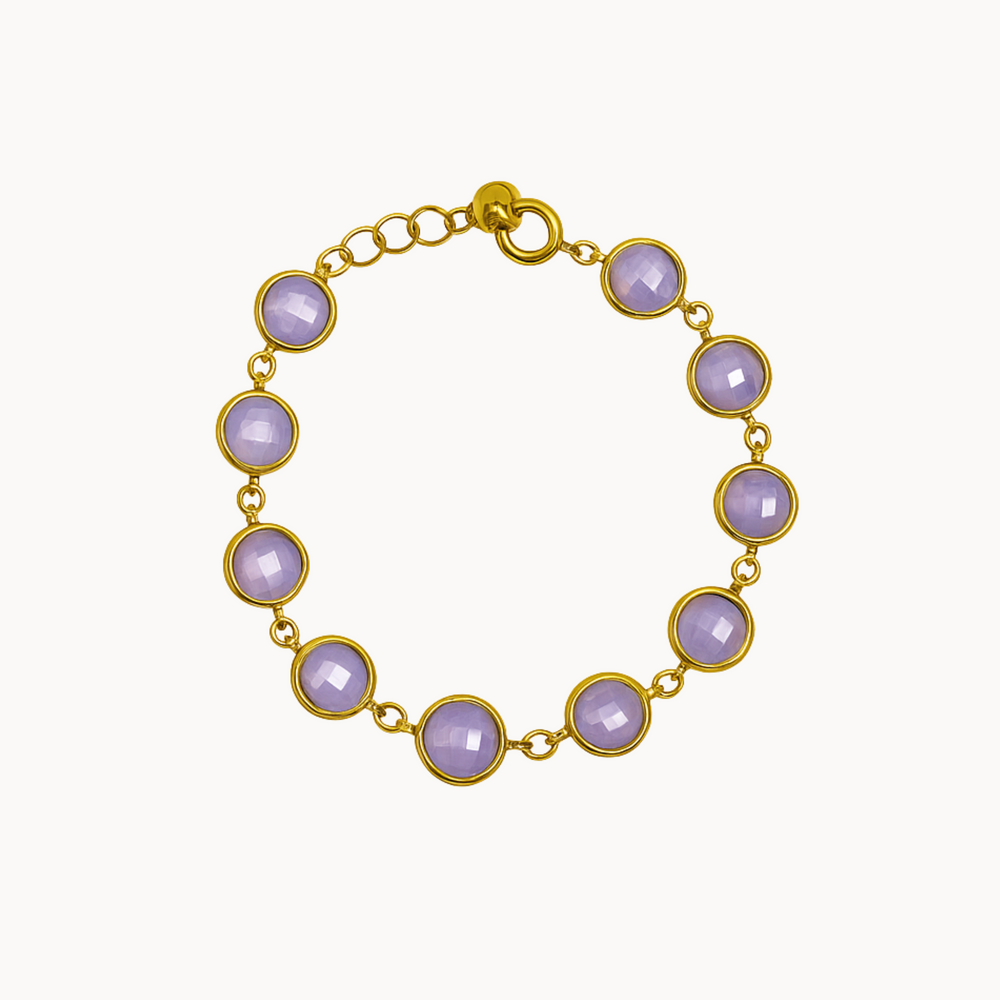 LYLIA•bracciale