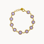 LYLIA - bracciale