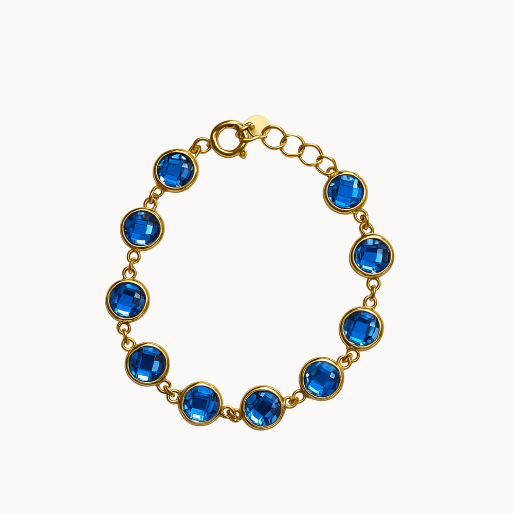SYMPHONY•bracciale