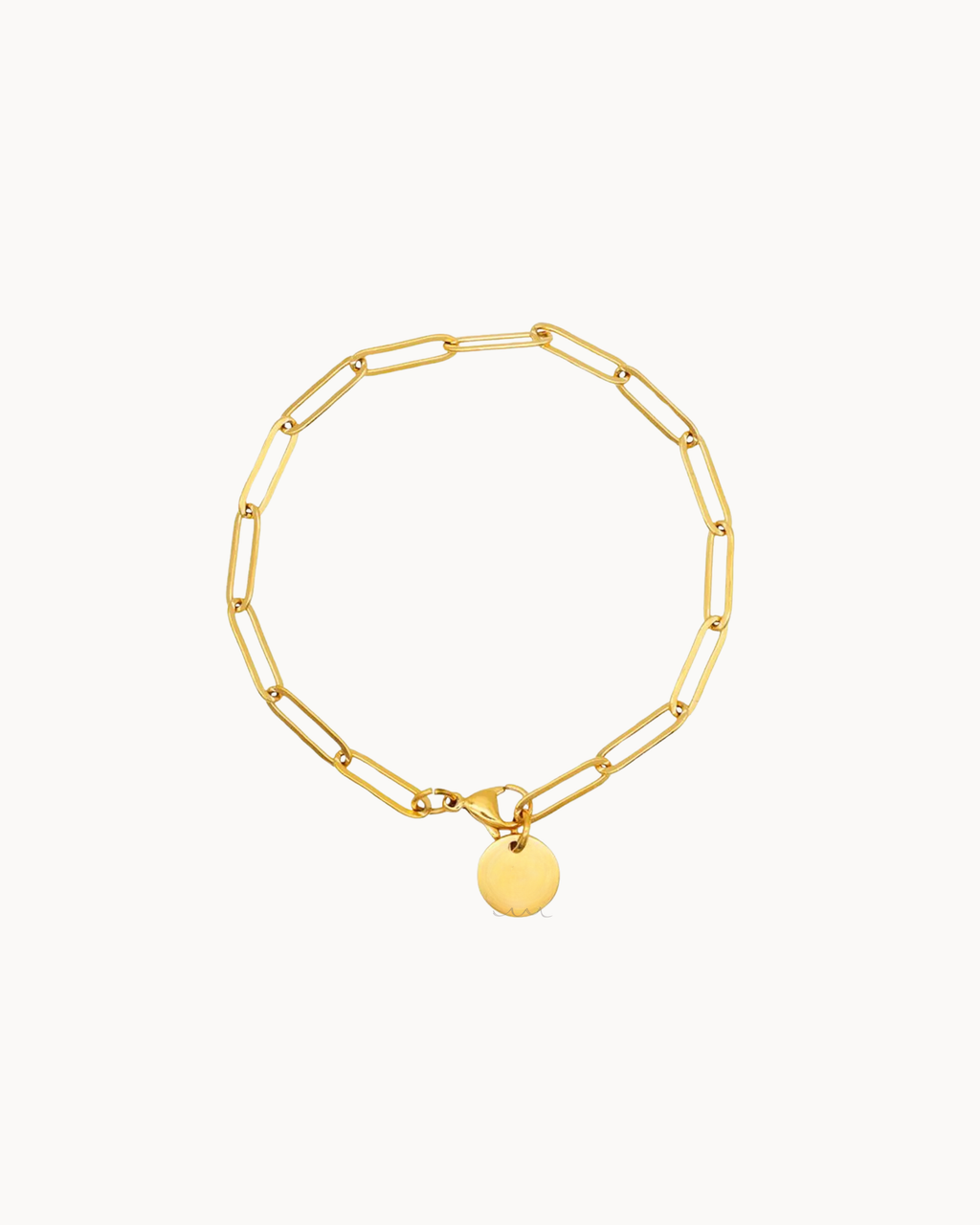 Bracciale Dorava