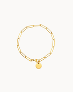 Bracciale Dorava