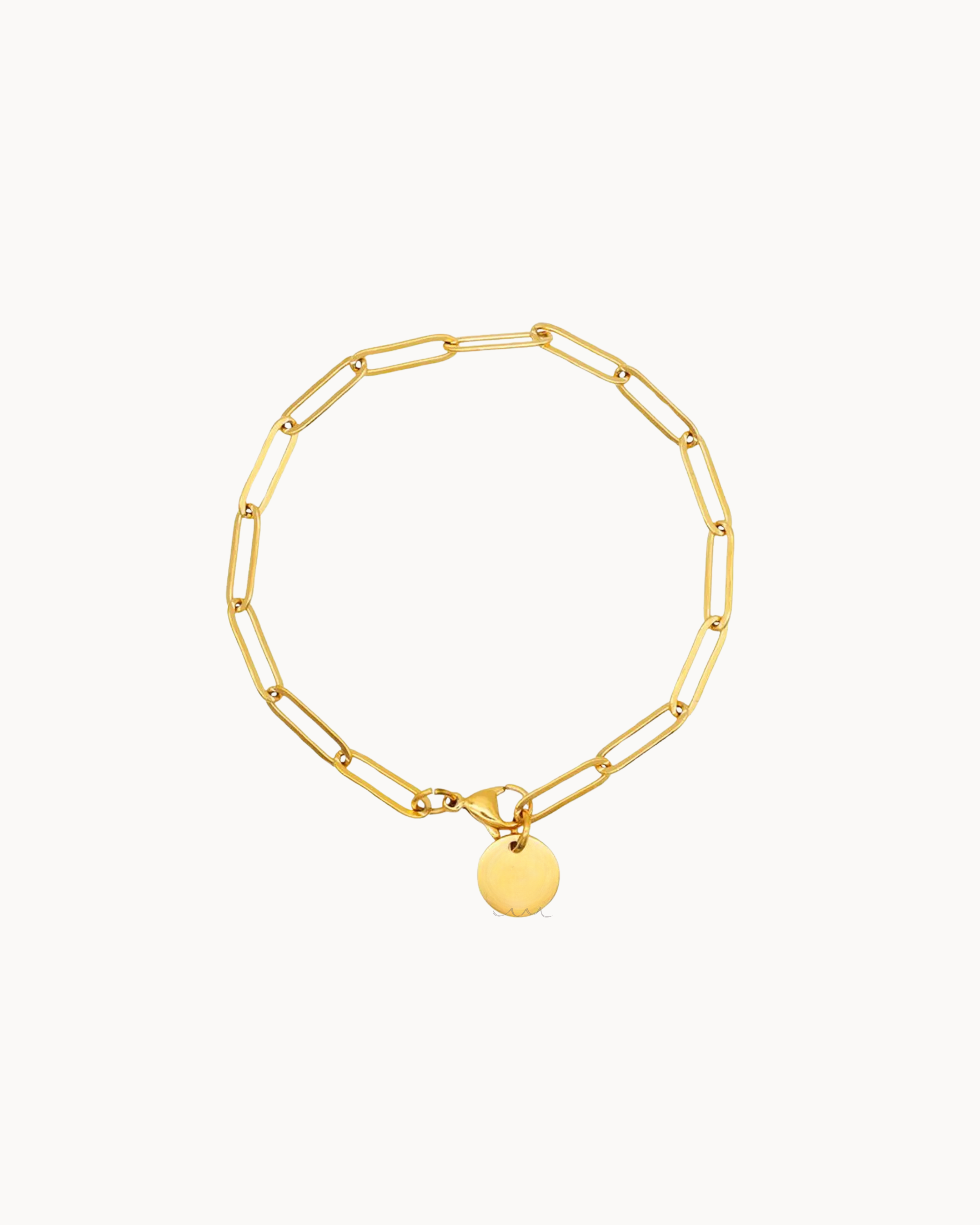 Bracciale Dorava