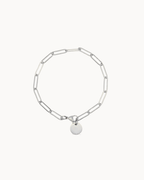Bracciale Dorava
