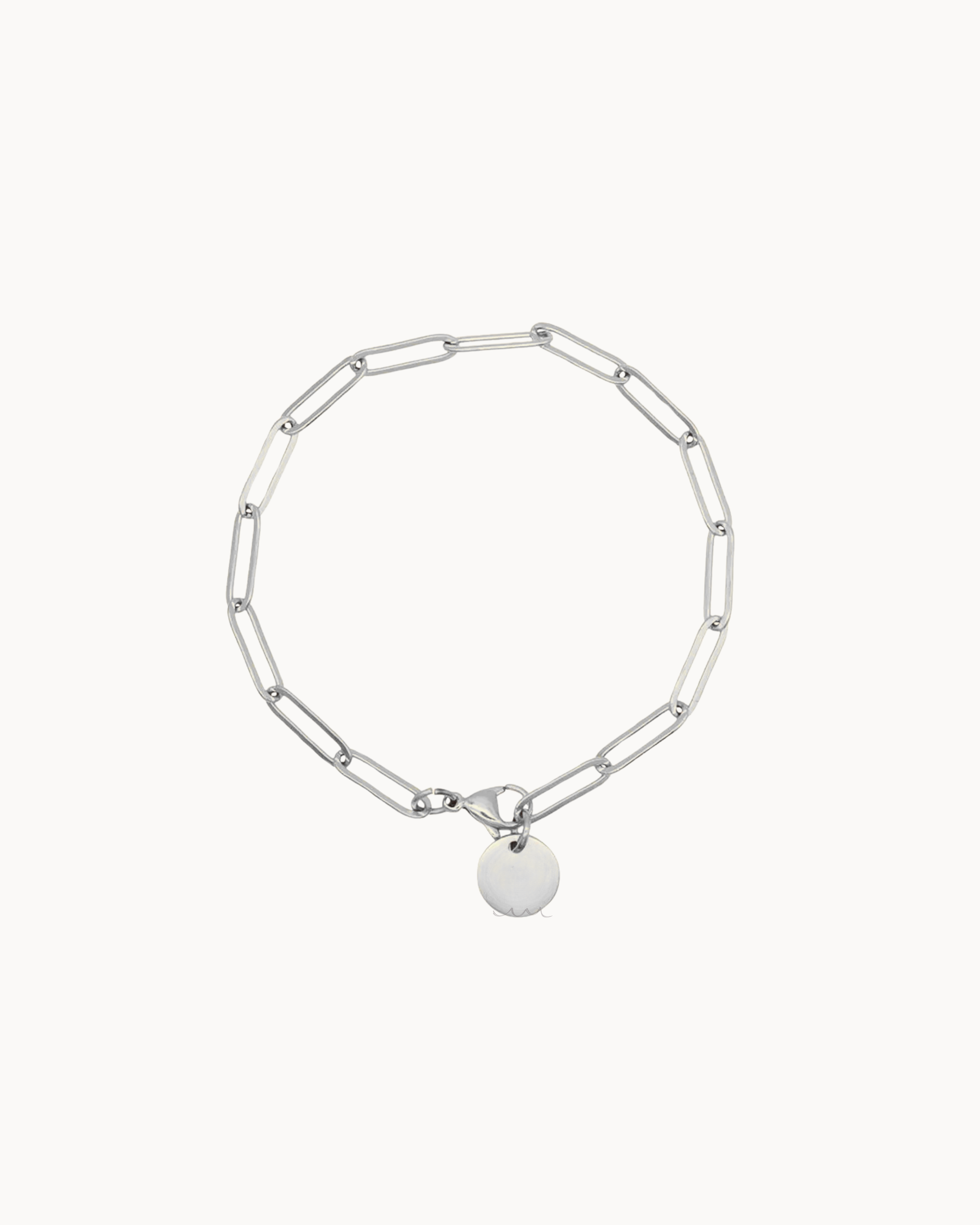 Bracciale Dorava