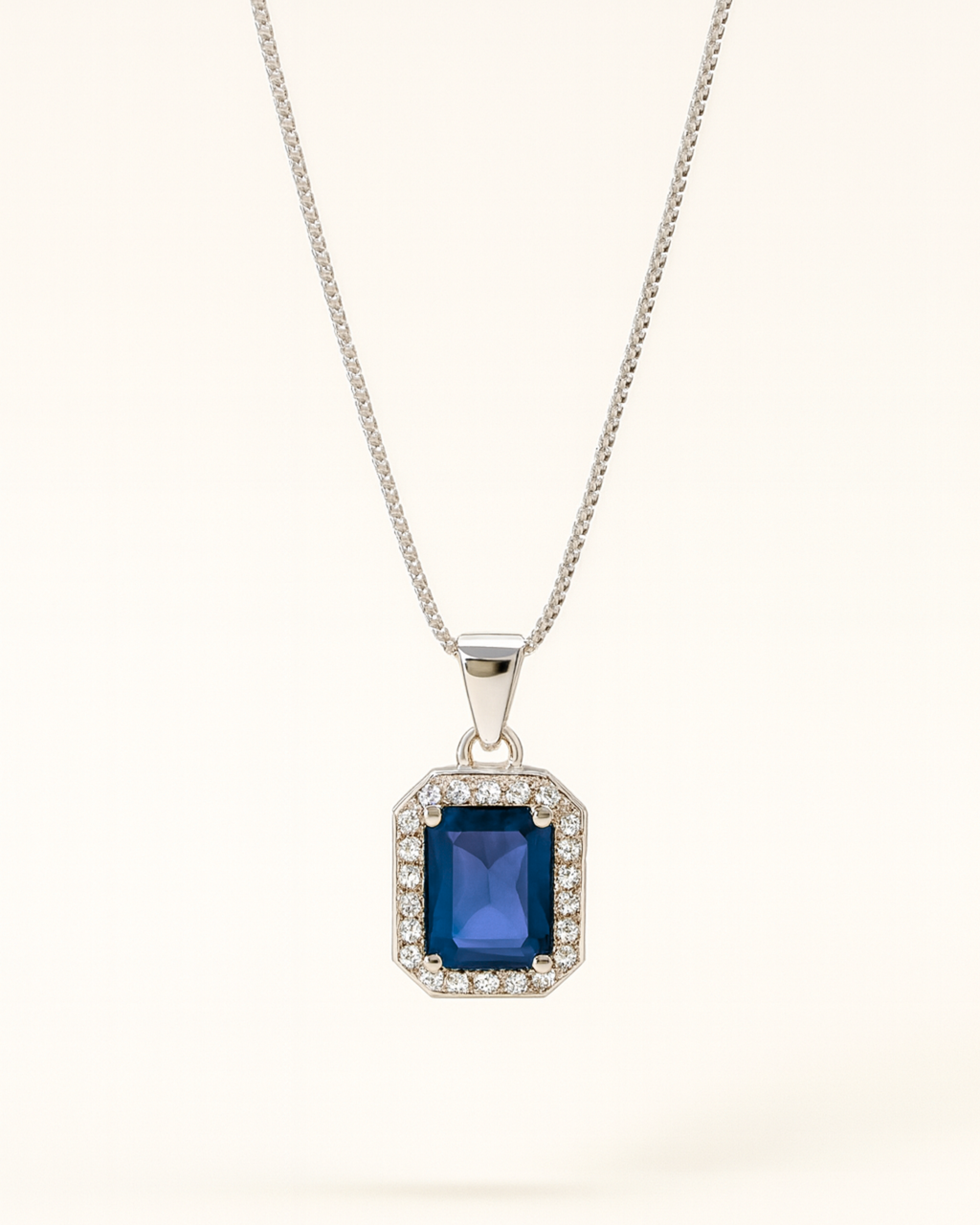 Collana Azure