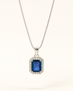 Collana Azure