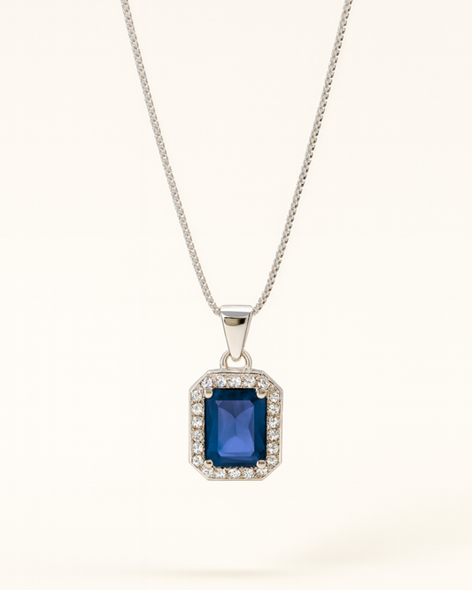 Collana Azure