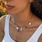 ALGAIA - collana