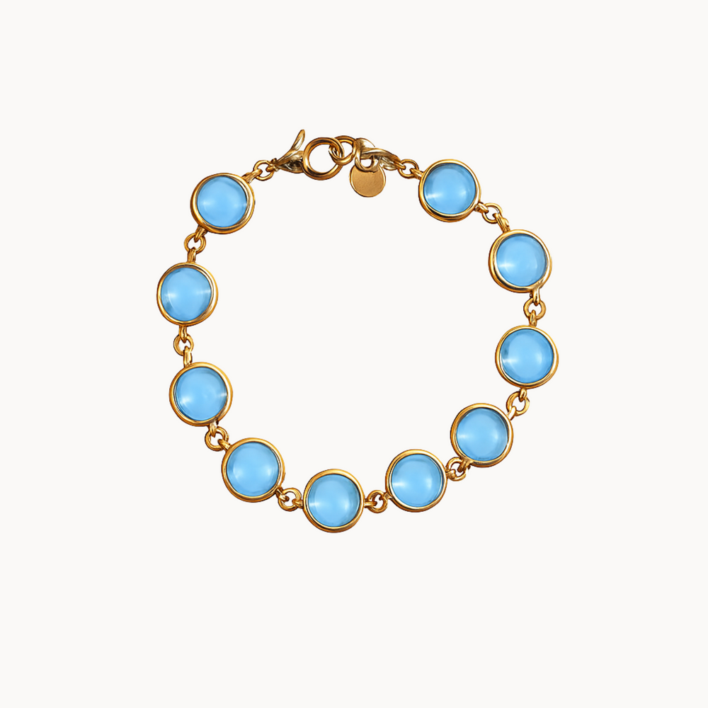 ONDA - bracciale