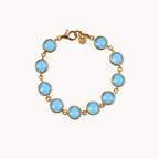 ONDA - bracciale