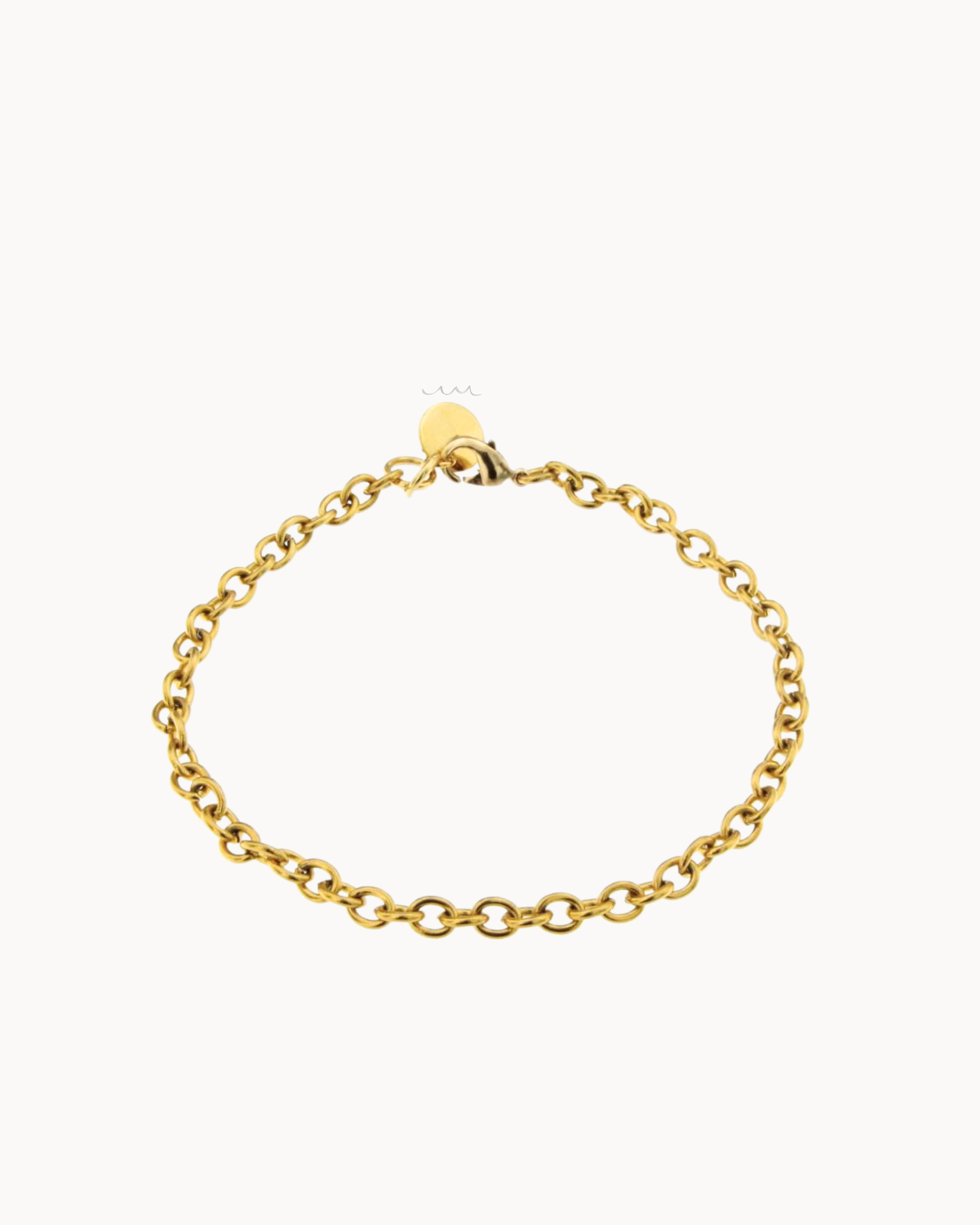 Bracciale Aurea
