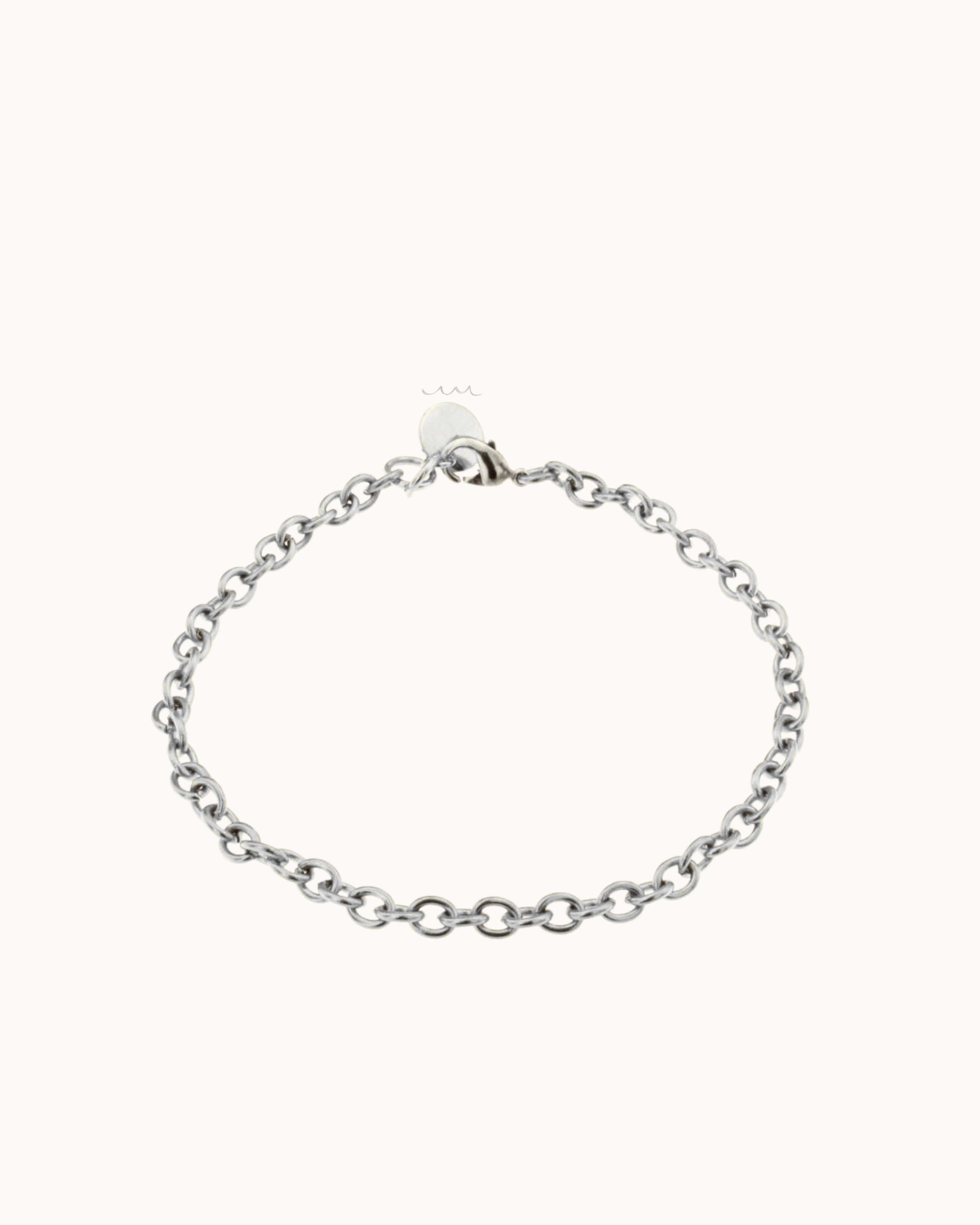 Bracciale Aurea