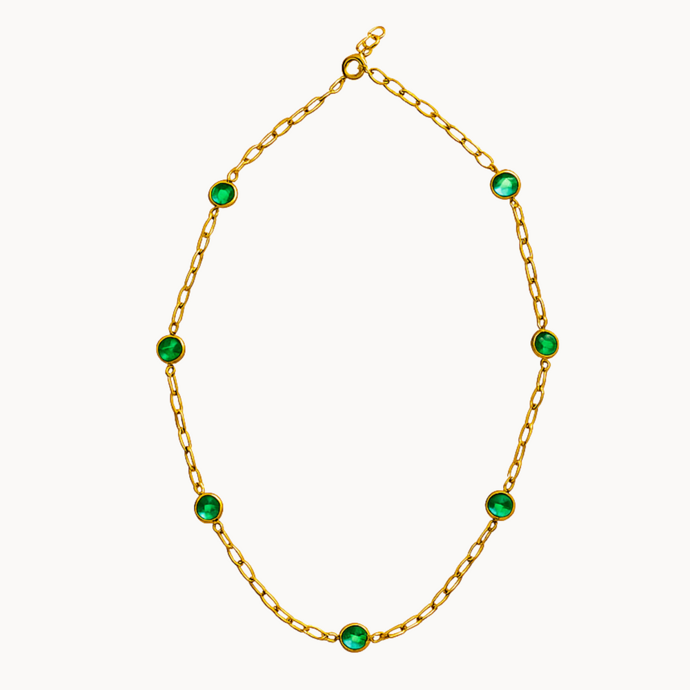 ARIEL•collana