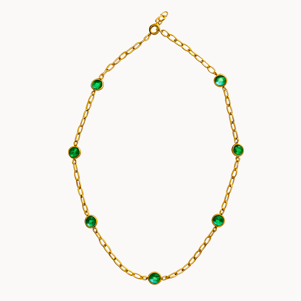 ARIEL - collana