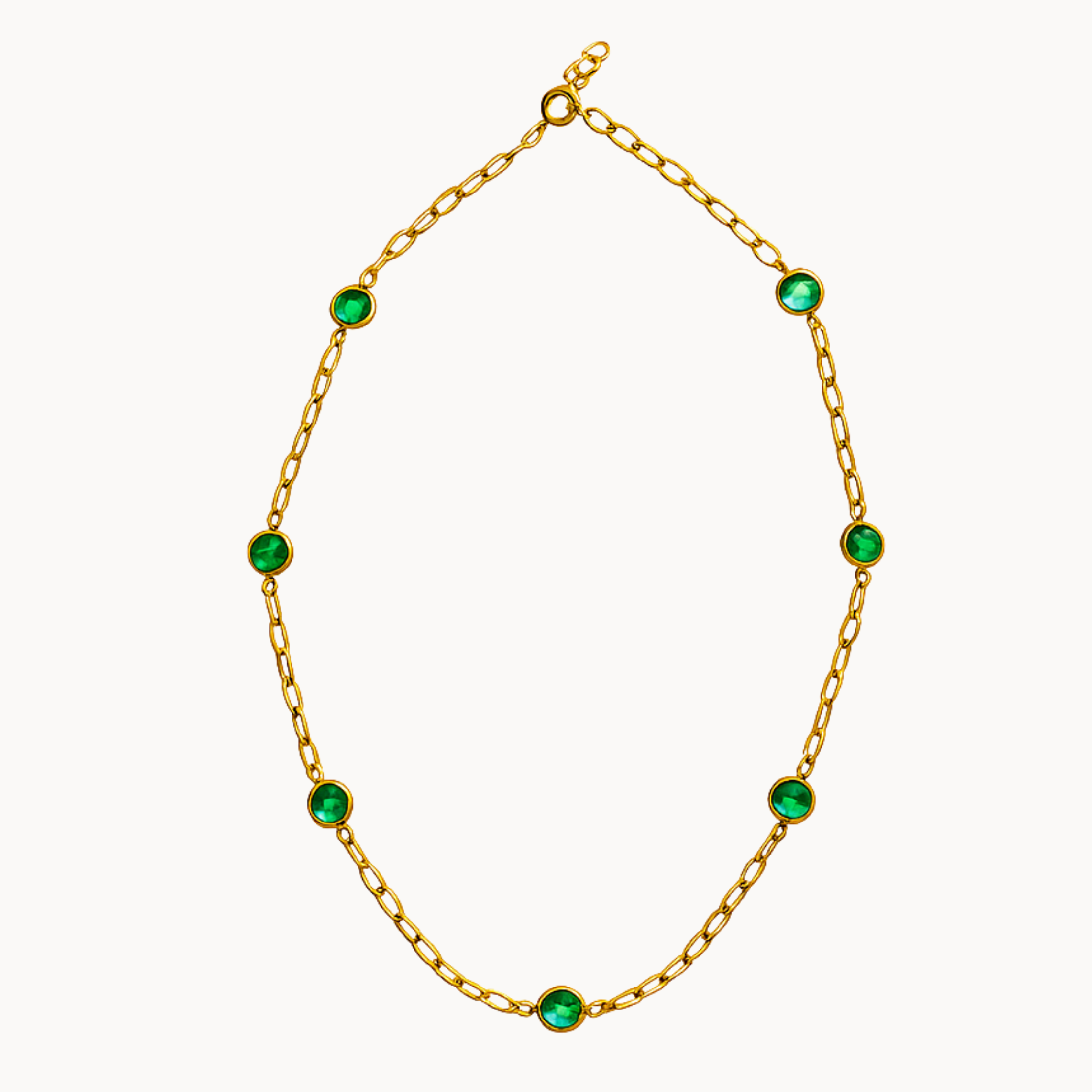 ARIEL - collana