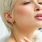 SOFIA - orecchini