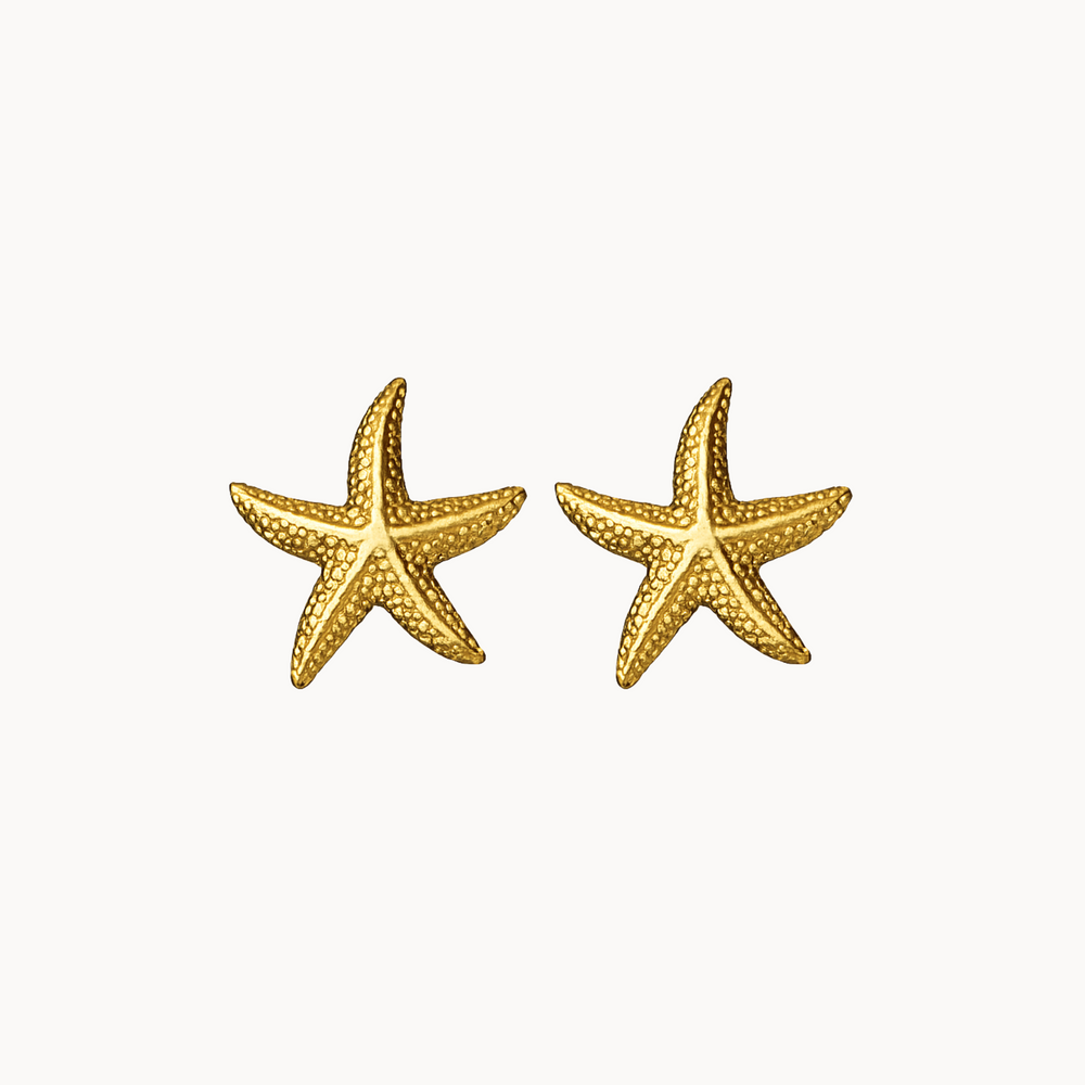 STELLARIA - orecchini