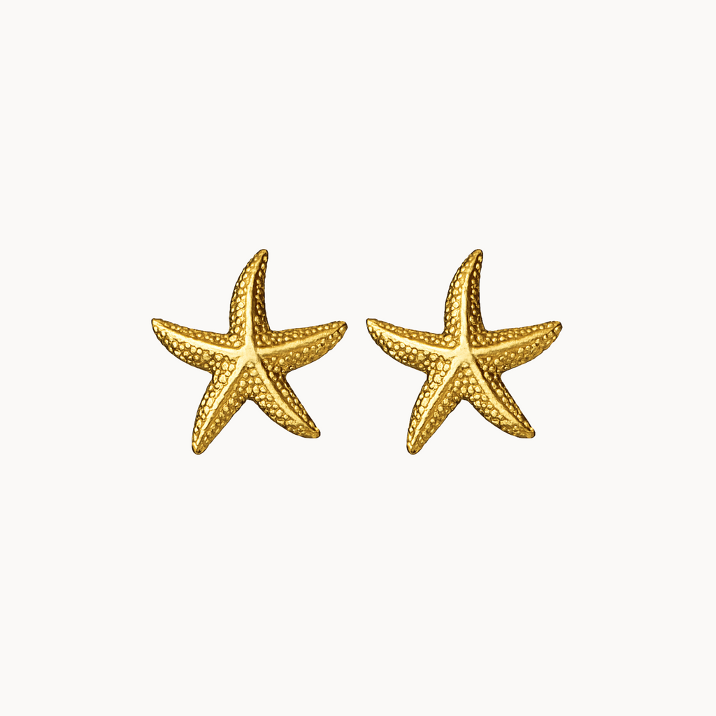 STELLARIA - orecchini