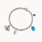 OCTAVIA - bracciale