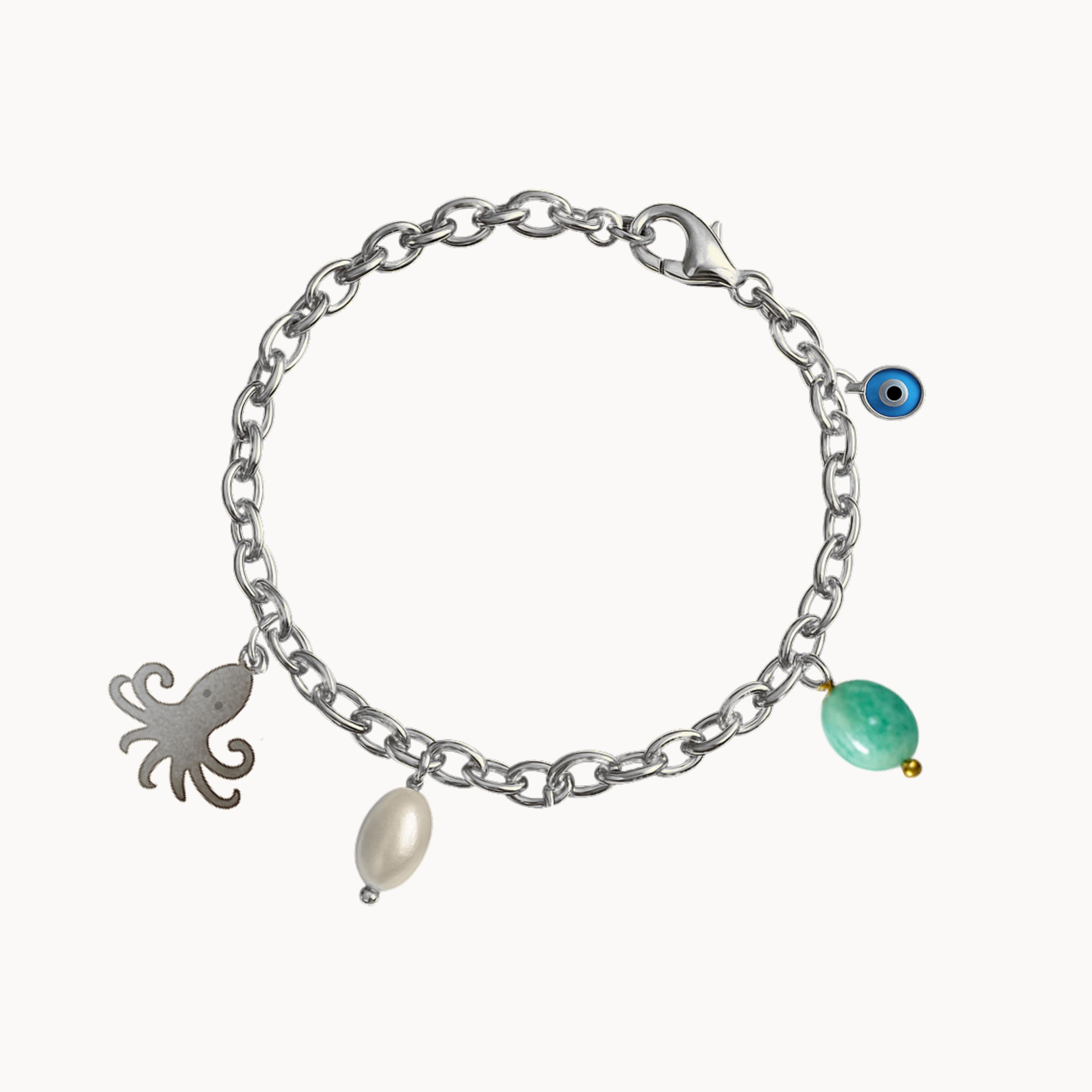 OCTAVIA - bracciale