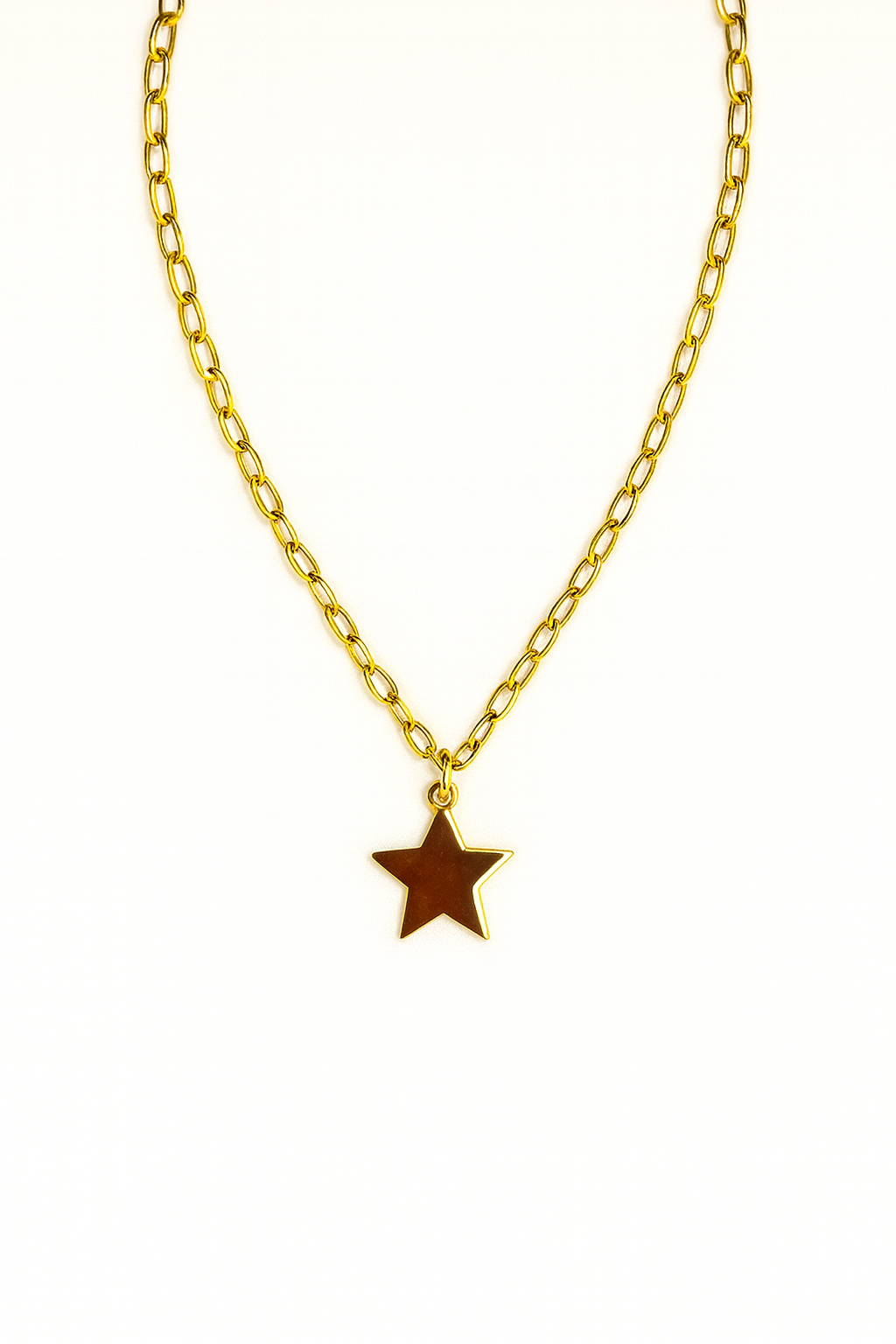 Collana Vega