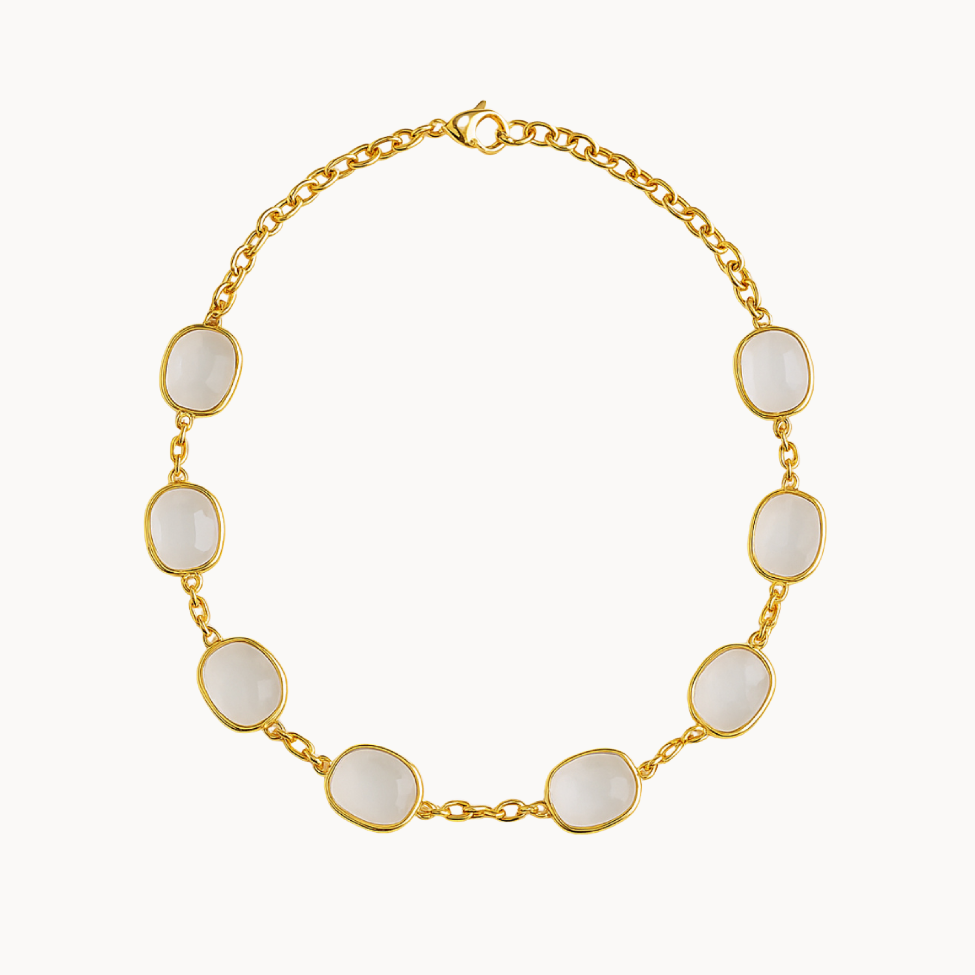 ALBAREA - collana