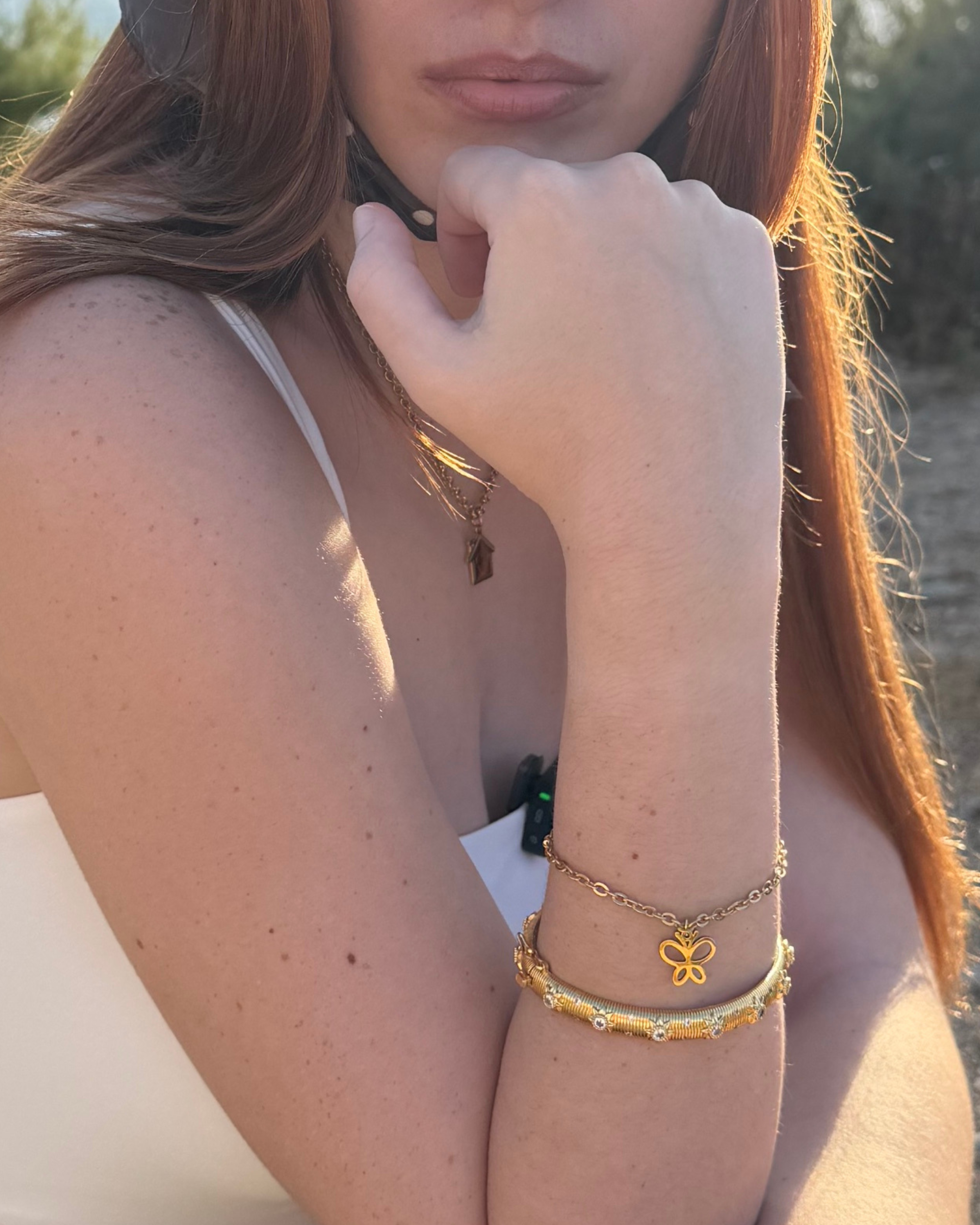 Bracciale Imperium