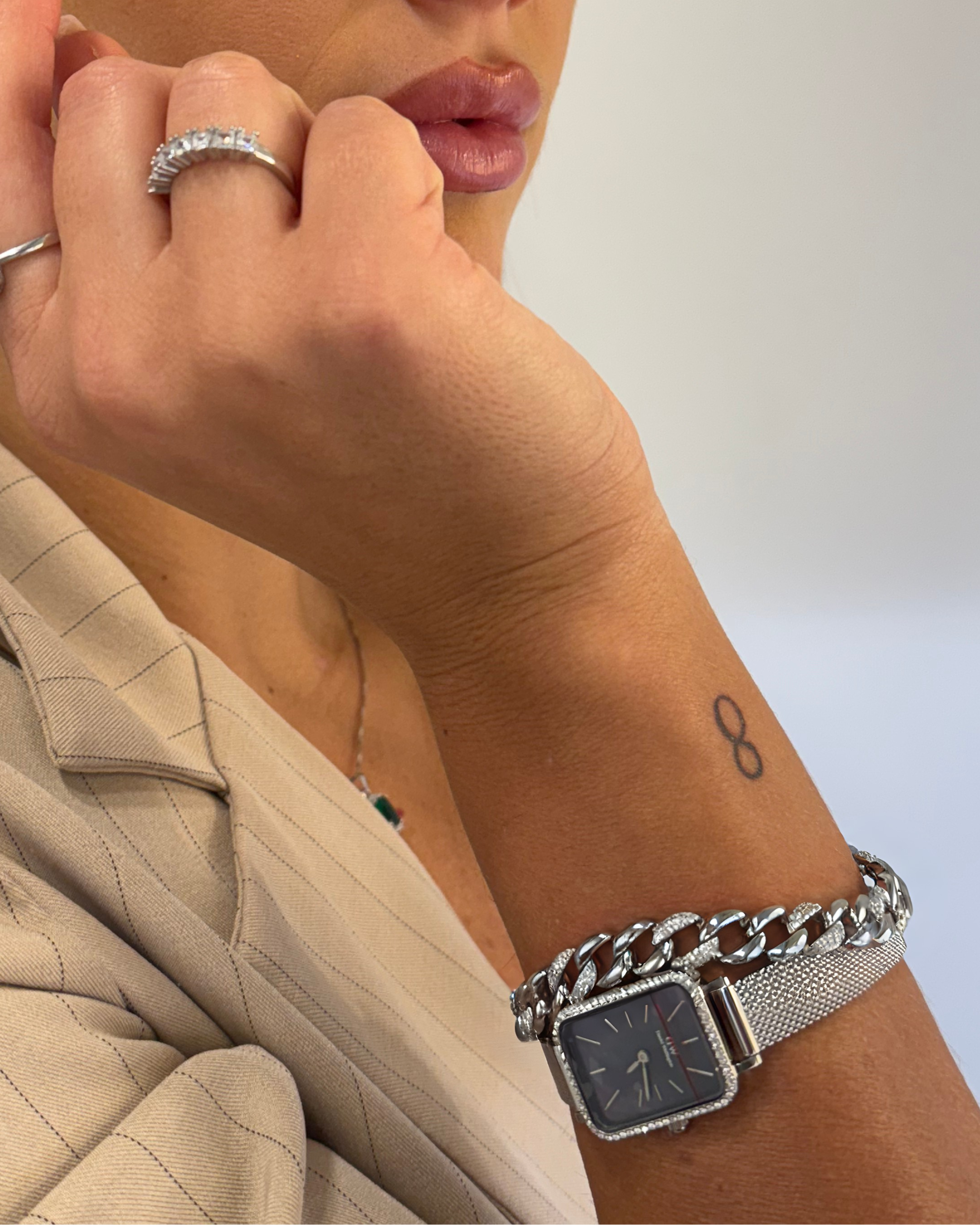 Bracciale Imperial