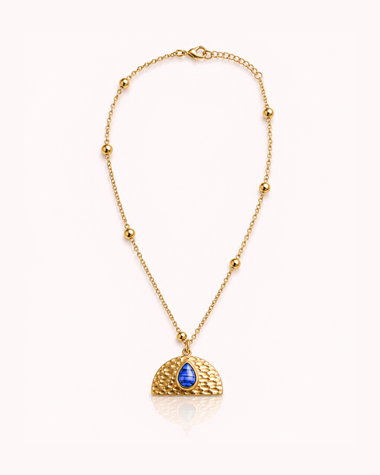 Collana Viridia