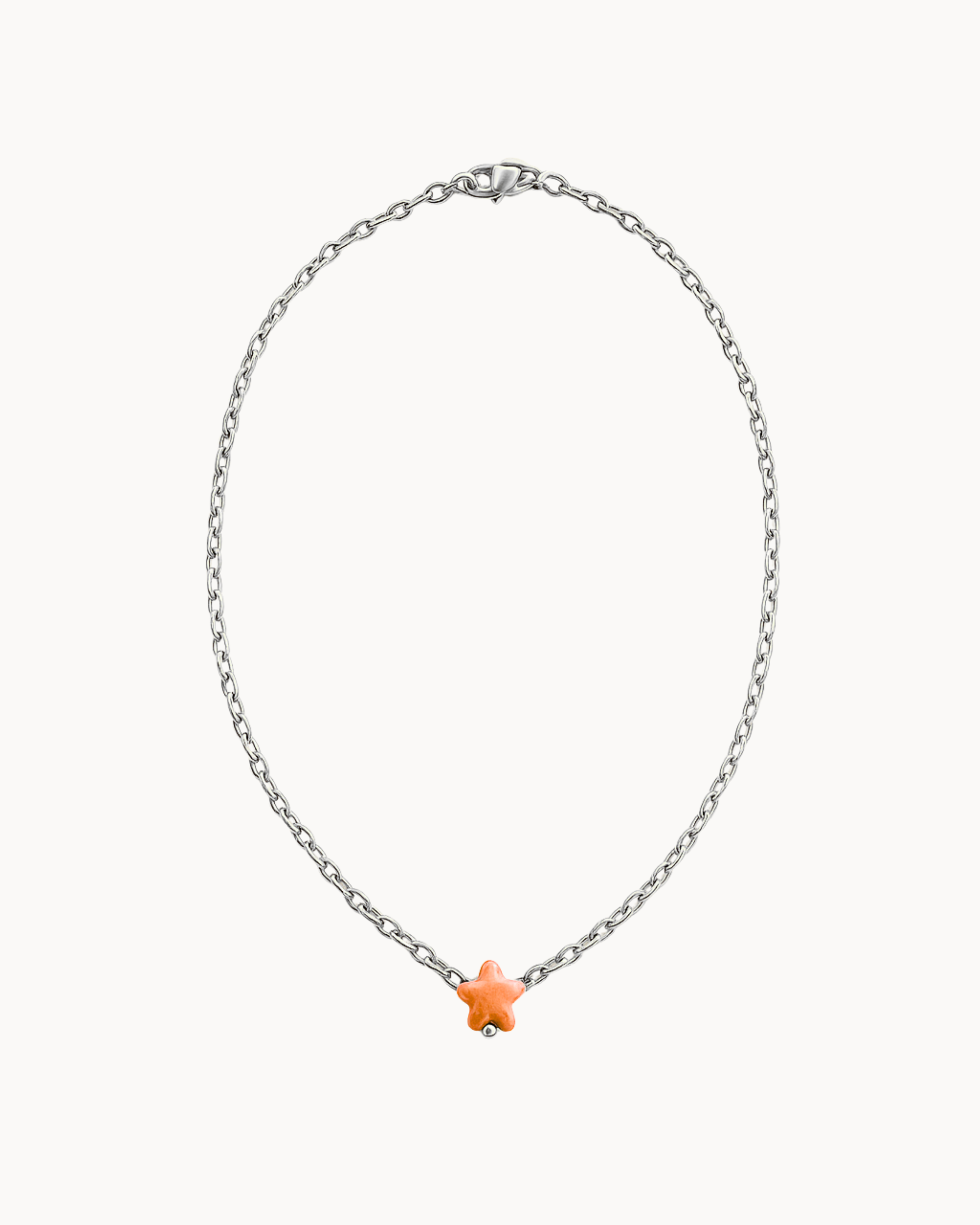 Collana Velora