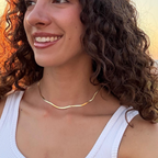 DORALIA - collana