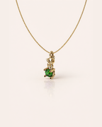 Collana Cat