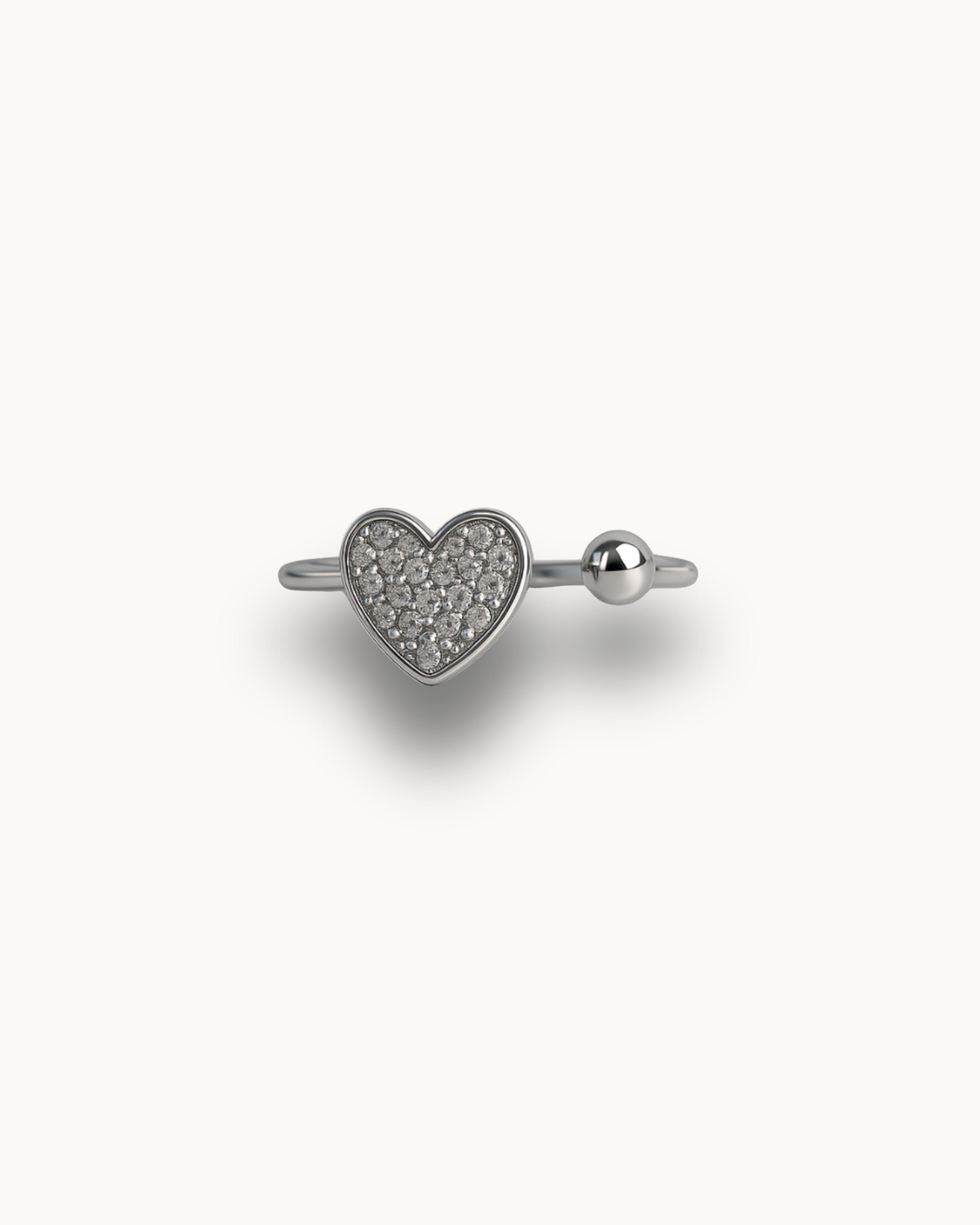 Anello Tiny