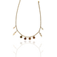 MEMORY•collana