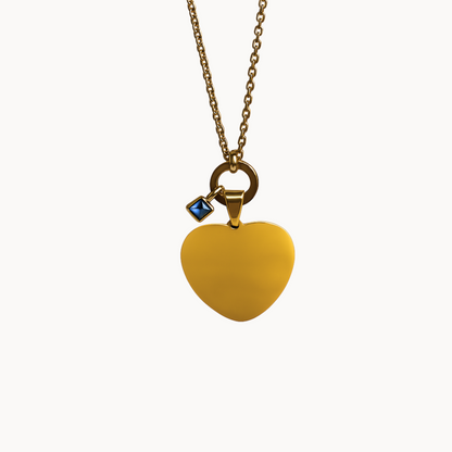 ANIMA•collana