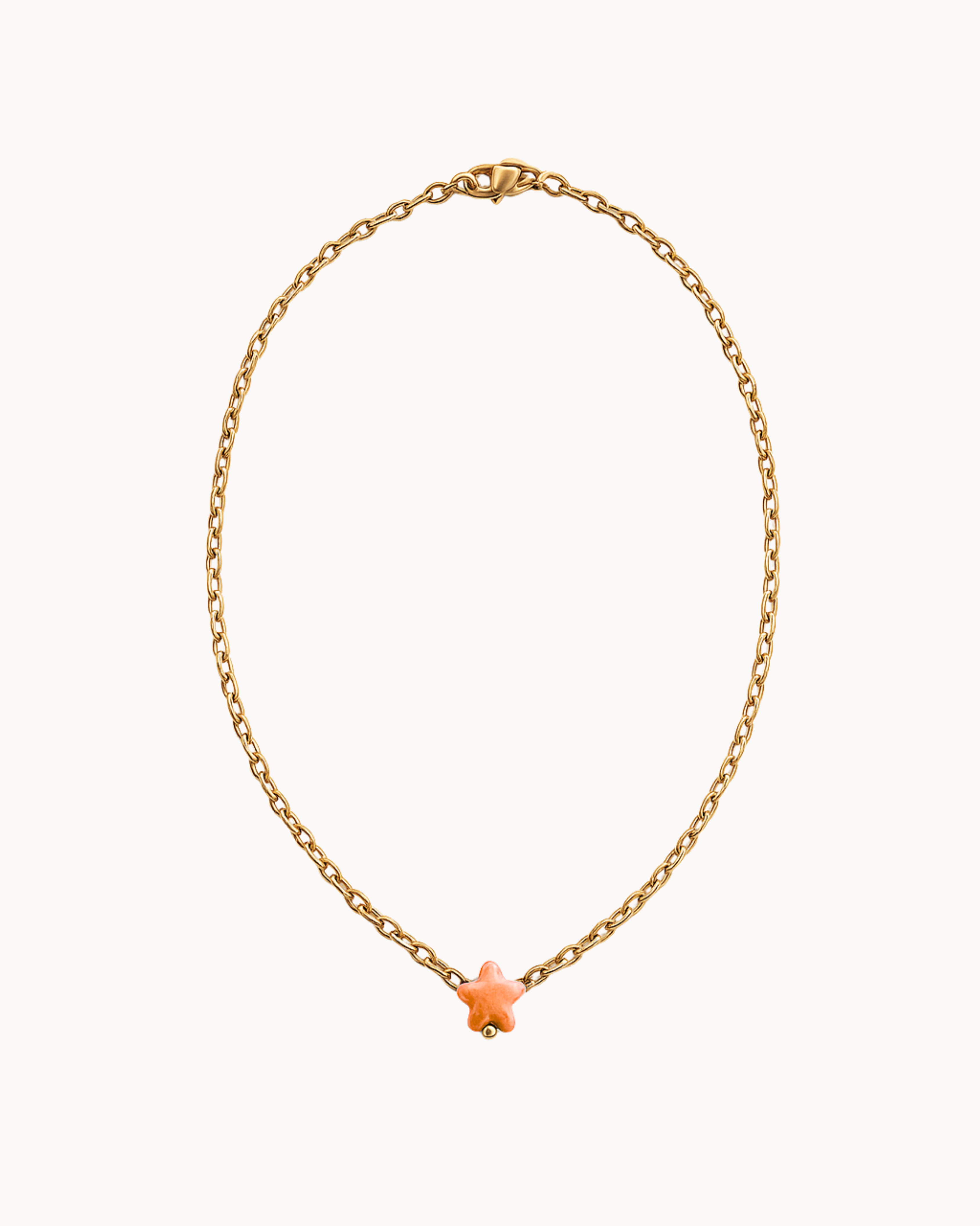 Collana Velora