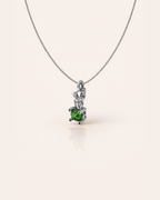 Collana Cat