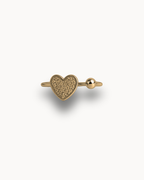 Anello Tiny