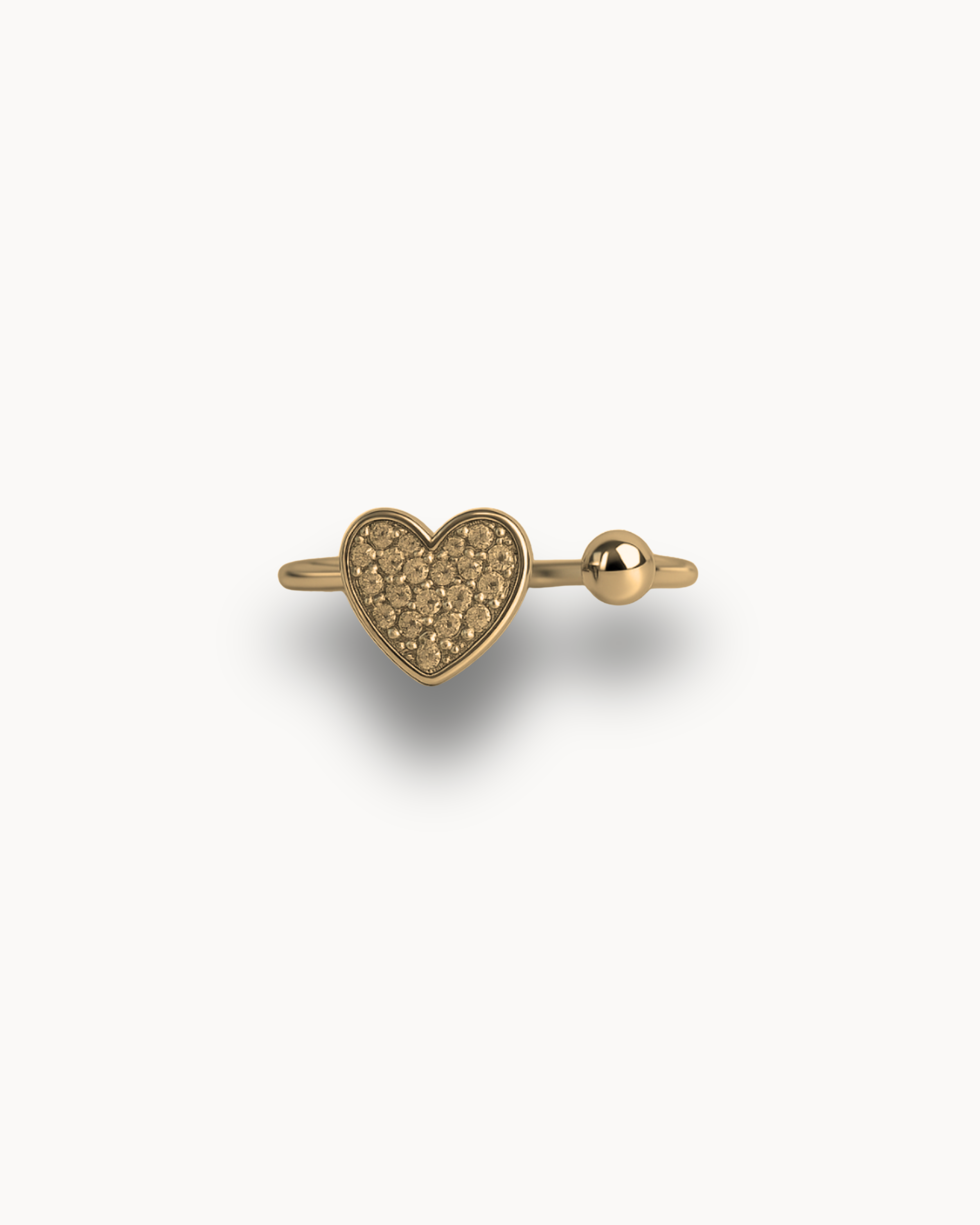Anello Tiny