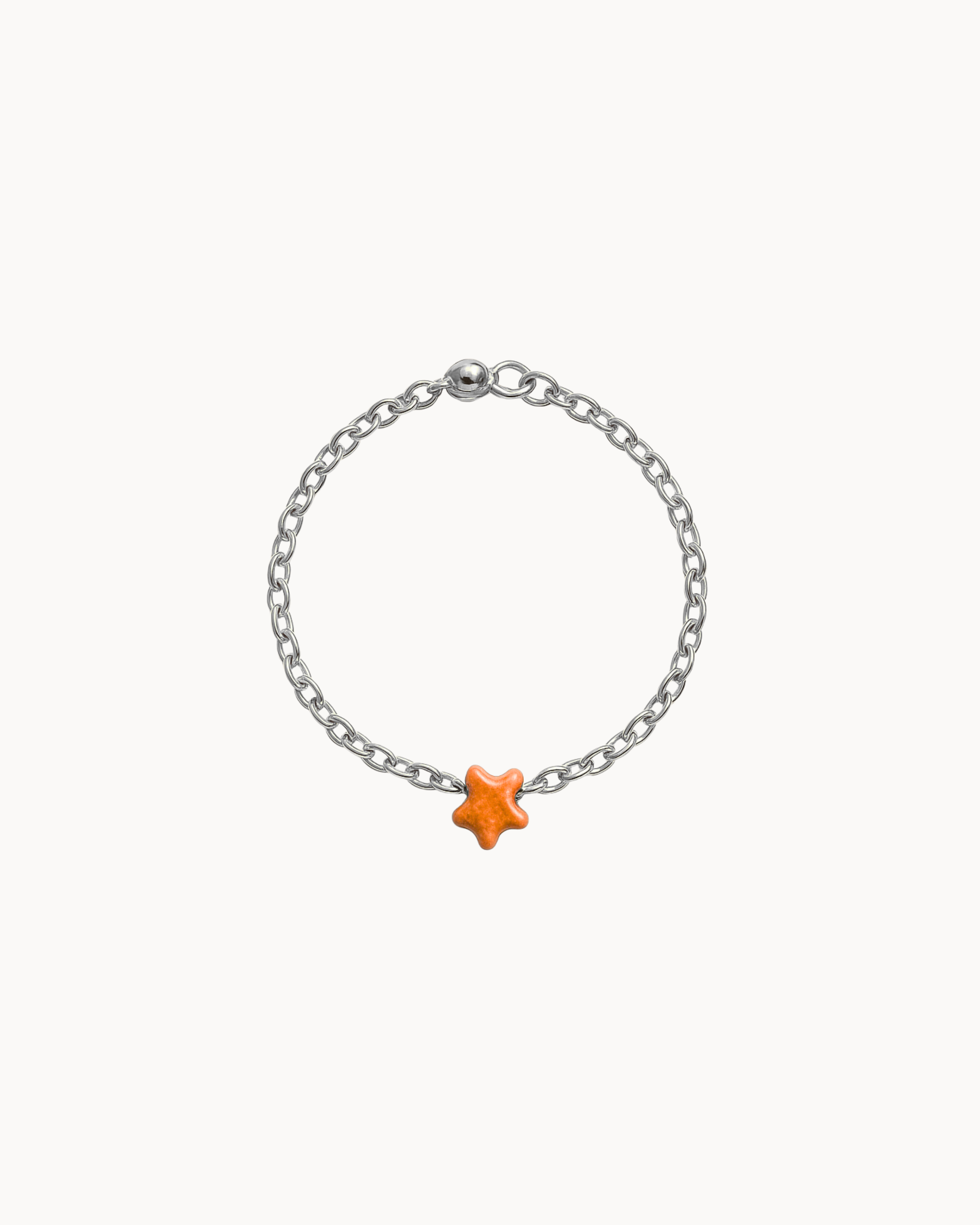 Bracciale Lina