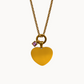 ANIMA•collana