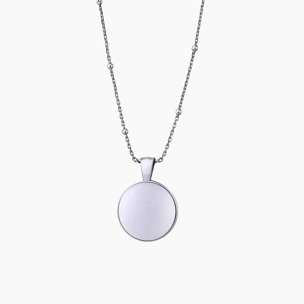 CIRCLE OF MEMORIES•collana