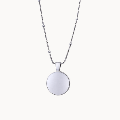 CIRCLE OF MEMORIES•collana