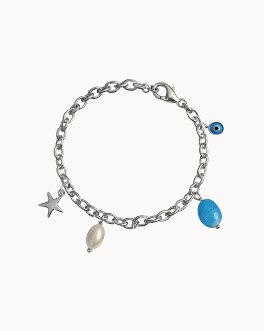 Bracciale Oceania