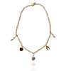 LIORA - collana