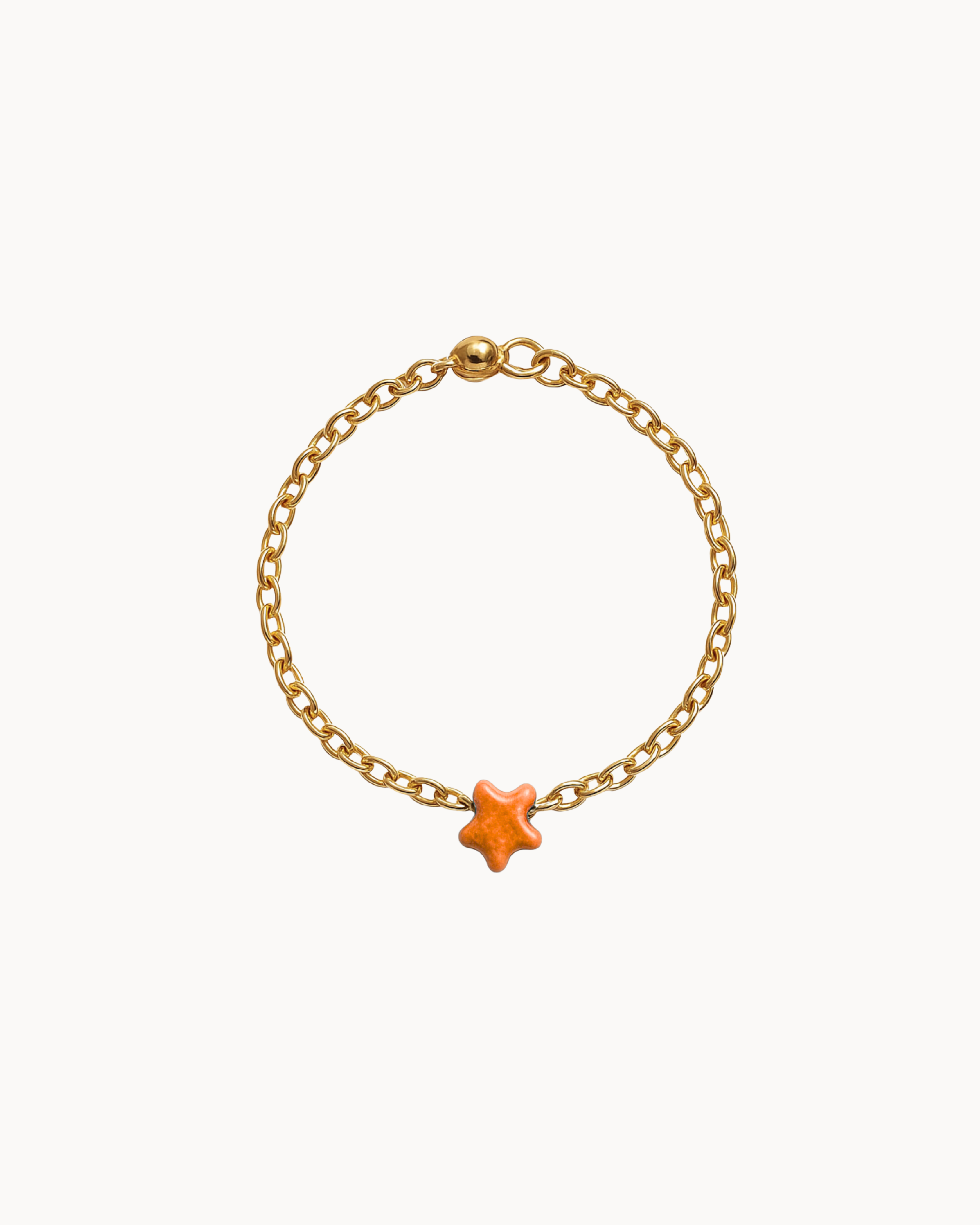 Bracciale Lina