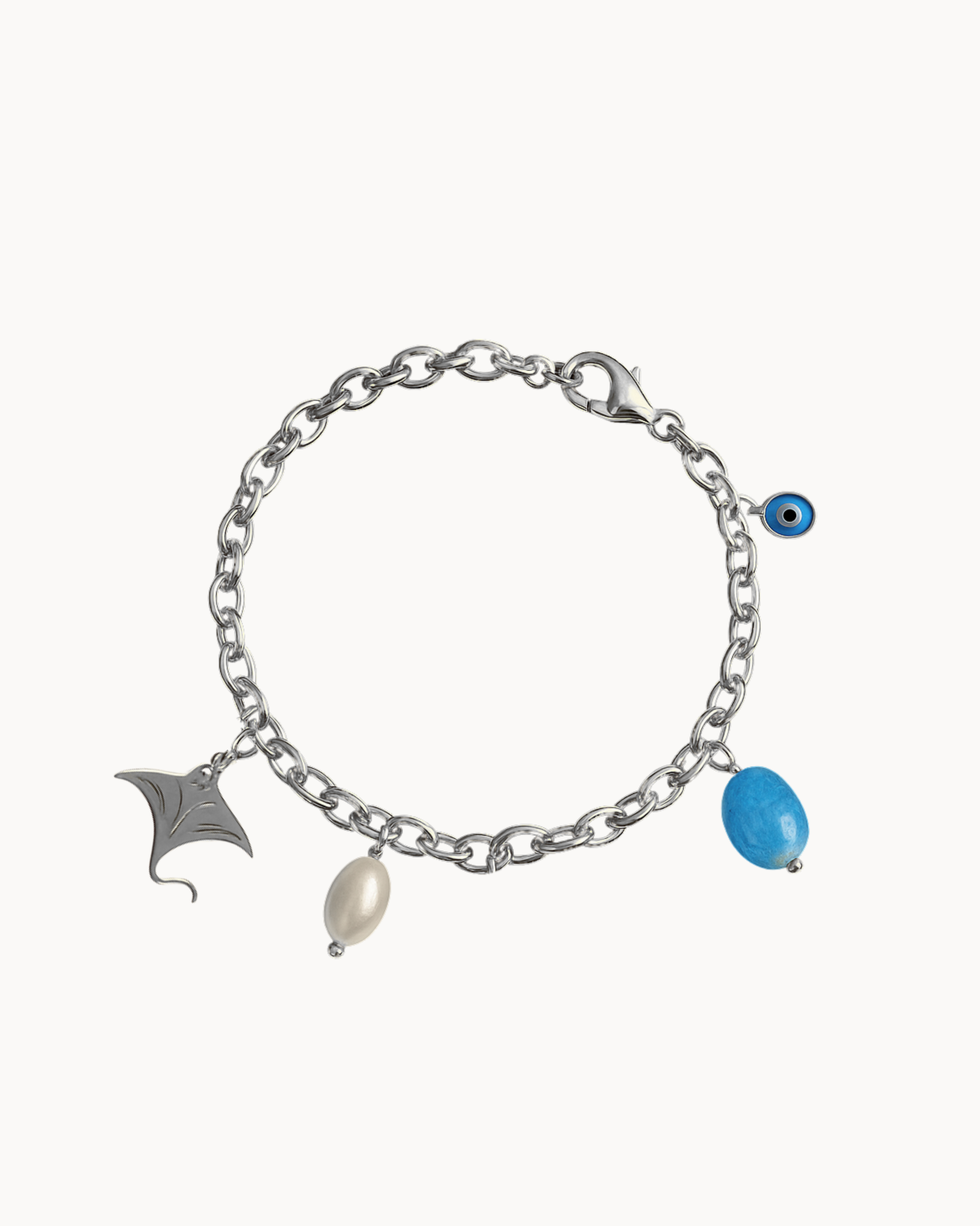 Bracciale Mantara