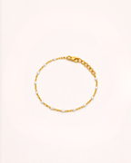Bracciale Duna
