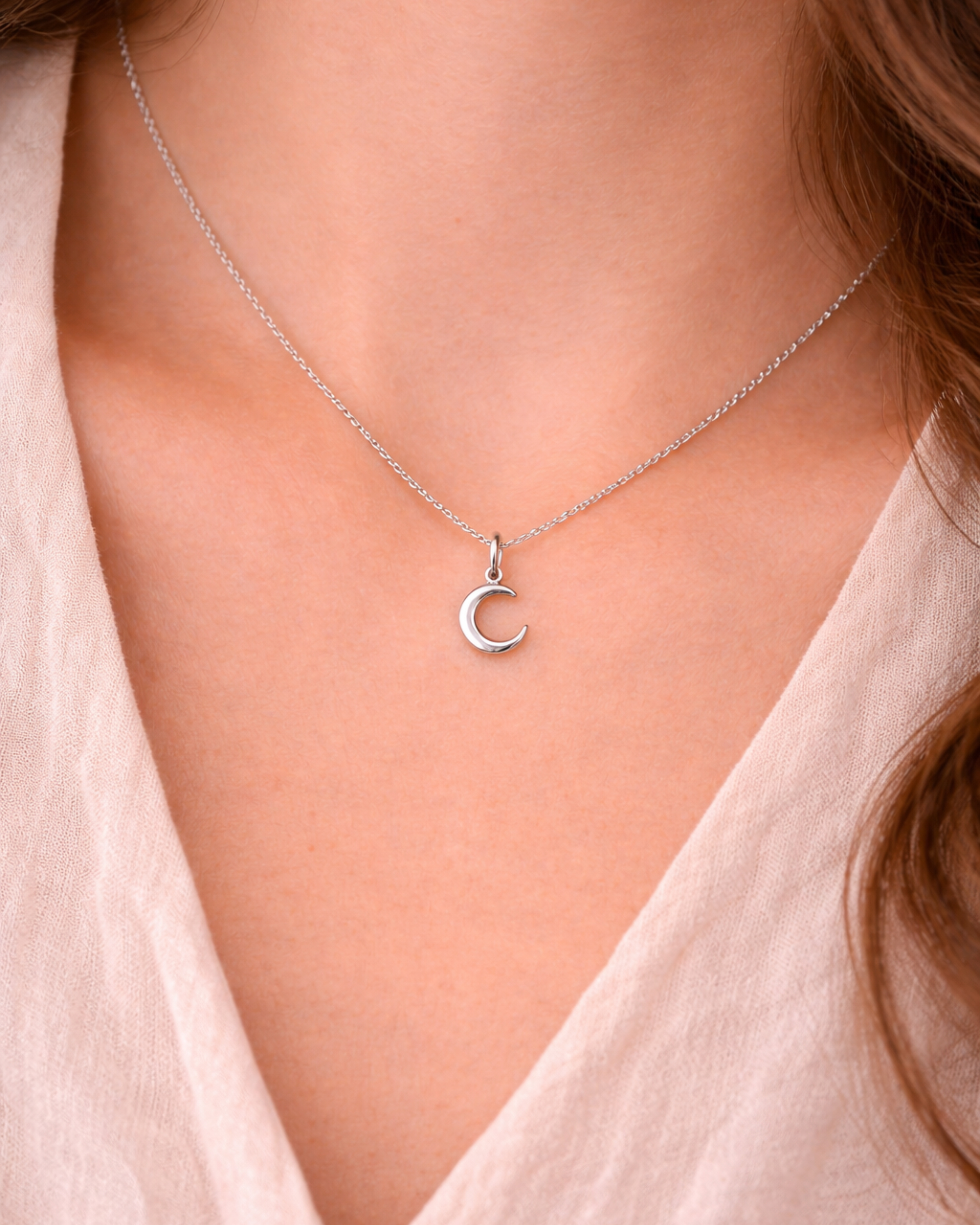 Collana Artemi