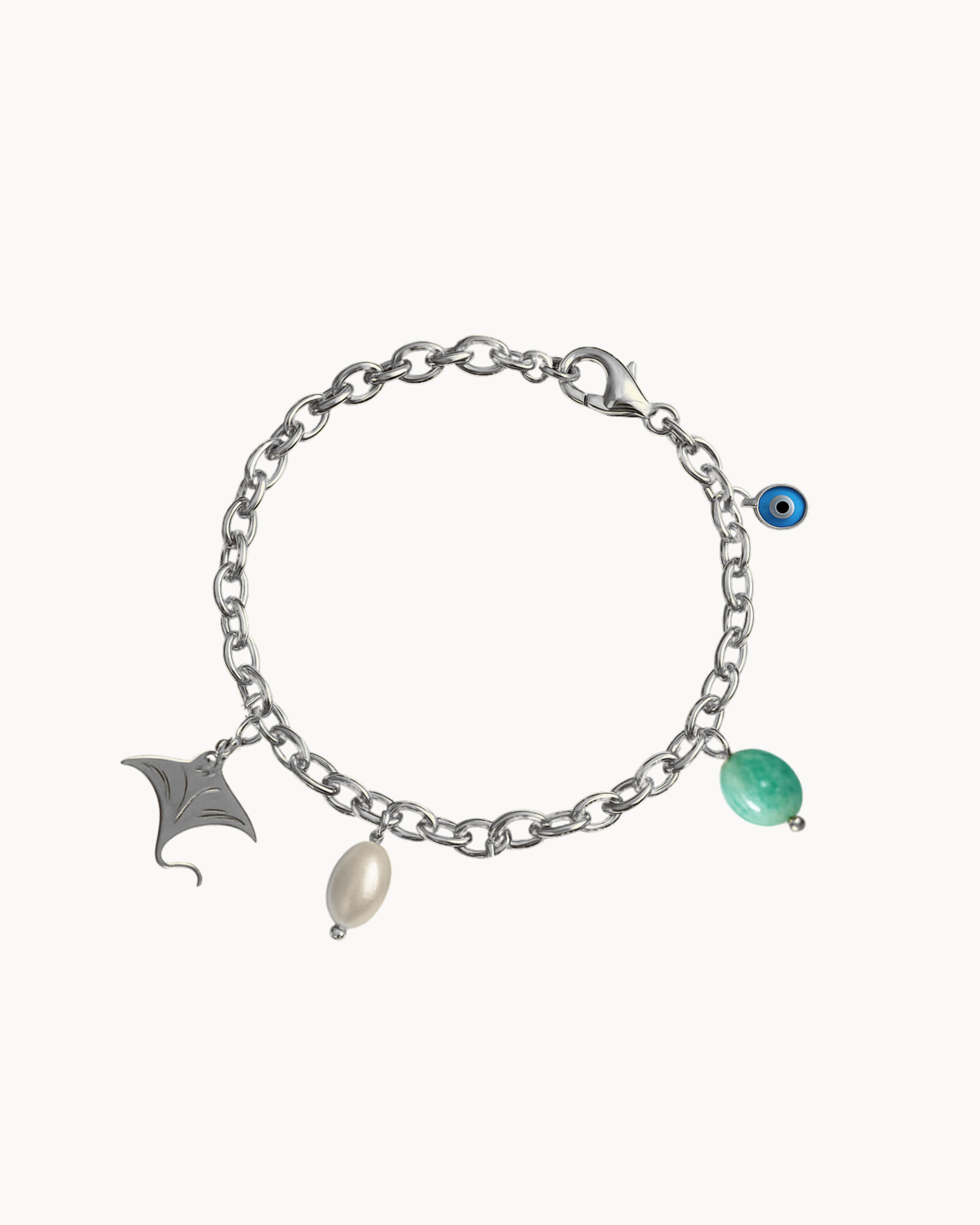 Bracciale Mantara